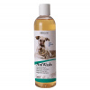 Alvetra & Werfft AniWash ošetrujúci šampón 300ml