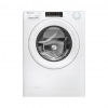 Pračka Candy CO4 274TWM6/1-S Slim 7 kg 1200 ot./min 74 dB biela