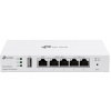 TP-Link Festa FR205