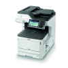 OKI MC883dn, A4/A3, color, 35/20 str., duplex, ADF, LAN, USB 45850304