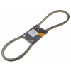 Klinový remeň kosačky - MTD 754-0444 Tractor Drive Belt Drive Belt (MTD 754-0444 Tractor Drive Belt Drive Belt)