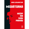 Mediátorka