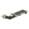 Nosič Topeak MTX BEAM RACK - typ V pre veľké rámy