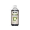 Biobizz Acti-vera objem: 250ml