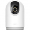 Smart Camera C500 Pro Xiaomi