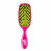 Wet Brush Shine Enhancer kefa na vlasy Pink