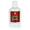 Akrylové spojivo Artea 150ml, 83000900