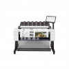 HP DesignJet T2600dr ps 36