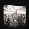Obraz na plátne obdĺžnik - OB0970 - New York 100cm x 75cm - O1