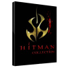 IO INTERACTIVE Hitman Collection (PC) Steam Key 10000007904006