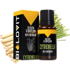 Bilovit Citronella esenciálny olej - 10 ml