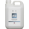 Autoglym Polar Blast 2,5 l