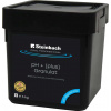 Steinbach Pool Professional Granulát pH plus - 5 kg