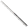 Daiwa prút Exceler Catfish Boje 3m 200-600g 2diel