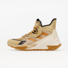 Tenisky adidas Terrex Hyperblue Mid R.DRY Beige Tone/ Mesa/ Core Black EUR 39 1/3 EUR 39 1/3