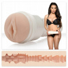 Fleshlight Girls Lana Rhoades Destiny masturbátor vagína