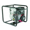 Benzínové čerpadlo Briggs & Stratton WP 3 - 65