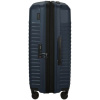 Stredný kufor Samsonite INTUO SPINNER 69/25 EXP, 79 l 146914 - Blue nights 146914