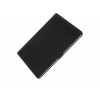 Puzdro so stojanom FIXED Topic Tab pre Lenovo Tab M10 Plus 3 10,6