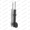 Tenneco Automotive Europe bvba 15063