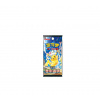 Pokémon Pokemon TCG: Stellar Crystal JUMBO (CSV9) - Booster Pack CHN
