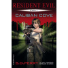 Resident Evil 2 - Caliban Cove