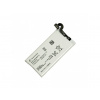 Sony Xperia Sola MT27i Batéria 1265mAh Li-Ion (Bulk) ORIGINÁL 1253-1155