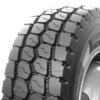 PIRELLI 265/70 R 19,5 MG:01 143/141K 3PMSF