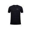 Karrimor Training Tee Black L