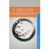 A Zen útja
