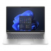 Notebook HP EliteBook 645 G11 (A37Z1ET#BCM) strieborný