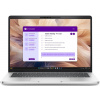 Dell Pro 13 Plus PB13250, CX4M8 CX4M8