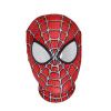 Dětská Maska Spiderman
