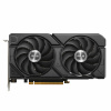 Grafická karta Asus Radeon RX 7600 8 GB