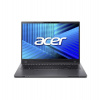 Acer TravelMate P2 16/TMP216-71/U5-125H/16