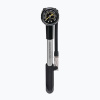 Pumpa na tlmiče Topeak PocketShock DGX 360psi black/silver