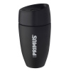 Primus VACUUM COMMUTER MUG 0,3 l