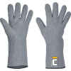 CERVA SPONSA FH rukavice| teplo odolné 35 cm - 11