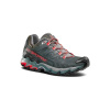 Dámska obuv LA SPORTIVA Ultra Raptor II Leather GTX Charcoal/Lollipop