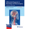 Differential Diagnosis in Neurology and Neurosurgery