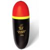 Black Cat Maxi Foam Float 14,5cm 200g 1ks