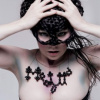 Bjork - Medulla / Reedice [CD]