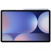 Tablet Samsung Galaxy Tab S10+ 12 GB / 256 GB + dotykové pero (SM-X820NZAREUE) modrý