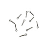 Extra Carp Bait Spike 8mm