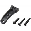 RITCHEY Accessory Computer Mount Adaptor pro Butano