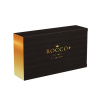 Rocco dietary supplement tablets 6 pcs
