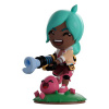 Youtooz Figúrka Beatrix Le Beau z filmu Slime Rancher z vinylu 13 cm