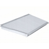 Maxgear 26-0015 Filtrácia, vetranie priestoru pre cestujúcich