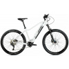 Elektrokolo APACHE Tanka Tate Bosch CX 625 Wh ( vel.S ) 2024