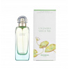Hermes Jardin Sur Le Nil 50 ml EDT pre ženy (Hermes Jardin Sur Le Nil 50 ml EDT pre ženy)